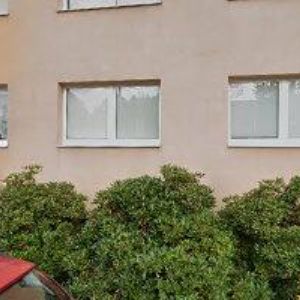 obrazek: avatar GAUDEAMUS LIBEREC, o.s.