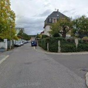 obrazek: avatar SK JEDLIČKA LIBEREC