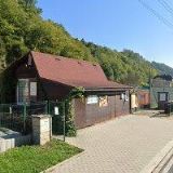 TENISOVÝ KLUB Železný Brod