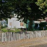 GEKKO PROMOTION s.r.o.