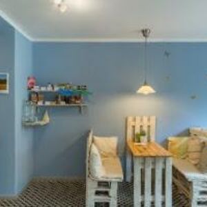 obrazek: avatar MODERNÍ GYMNASTIKA LIBEREC z.s.