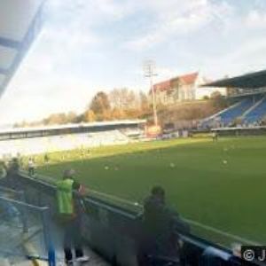 obrazek: avatar FC SLOVAN LIBEREC a.s.