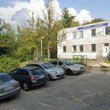 SPORT AEROBIC LIBEREC o.s.