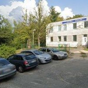 obrazek: avatar SPORT AEROBIC LIBEREC o.s.