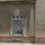 DOHNAL KAREL-OCHRANNÉ PRACOVNÍ POMŮCKY