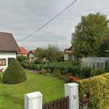 TENISOVÝ KLUB SVIJANSKÝ ÚJEZD z.s.