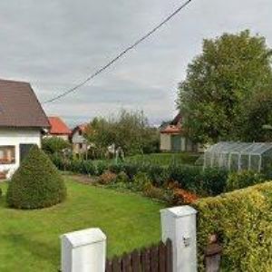 obrazek: avatar TENISOVÝ KLUB SVIJANSKÝ ÚJEZD z.s.