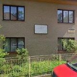 UHRIN PAVEL-ČALOUNICTVÍ