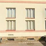 OREL ŽUPA SV. ZDISLAVY