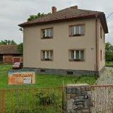 BANG-VÝROBKY Z PLETENÉ KŮŽE A PROVAZŮ