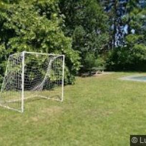 obrazek: avatar OREL JEDNOTA Studenec u Horek