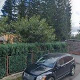 TJ SPARTAK Smržovka