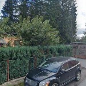 obrazek: avatar TJ SPARTAK Smržovka