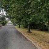 SPORTOVNÍ KLUB NOVÝ BOR z.s.