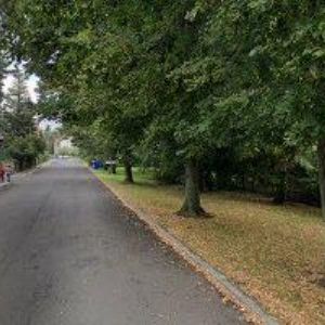 obrazek: avatar SPORTOVNÍ KLUB NOVÝ BOR z.s.