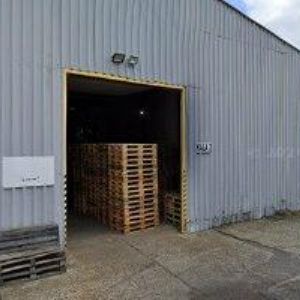 obrazek: avatar AEROKLUB Liberec