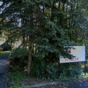 obrazek: avatar GOLF CLUB SEMILY z.s.