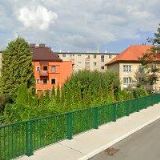 SVATEBNÍ CENTRUM ELEGANCE