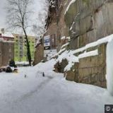 TENIS SLOVAN Liberec