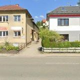 CORONA REKLAMNÍ s.r.o.