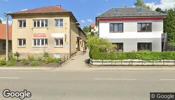blog-img