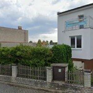 obrazek: avatar PROMORAIN s.r.o.