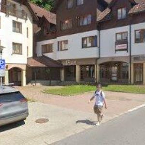 obrazek: avatar JPK SKI SCHOOL