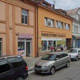 ŠTANCL, spol. s r.o.