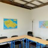 NTI-CONSULTING, s.r.o.