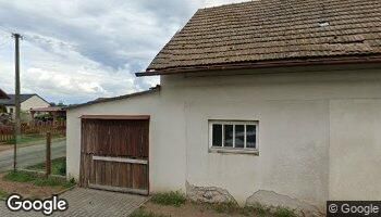 blog-img
