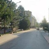 BÍLÍ TYGŘI LIBEREC, s.r.o.