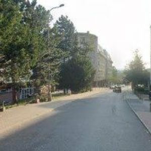 obrazek: avatar BÍLÍ TYGŘI LIBEREC, s.r.o.