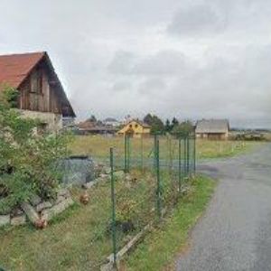 obrazek: avatar SK ZÁSADA z.s.