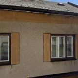 NORTHERN DESIGN s.r.o.