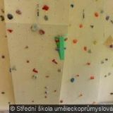 LE DESIGN STUDIO CZ s.r.o.