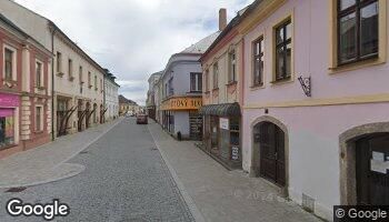 blog-img