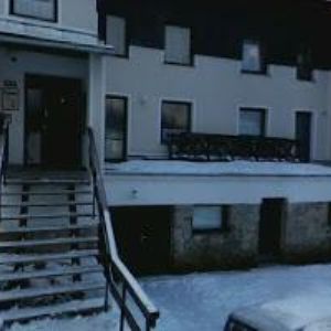 obrazek: avatar GOLD SPORT s.r.o.