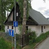 LINEAART PRODUCTION s.r.o.