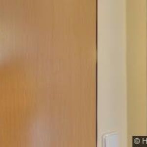 obrazek: avatar LYŽAŘSKÁ ŠKOLA YETTI