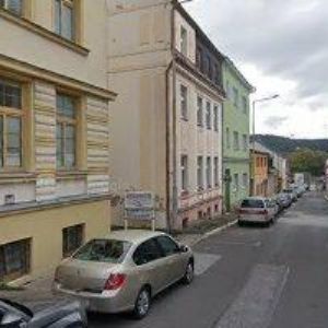 obrazek: avatar TJ DELFÍN Jablonec nad Nisou