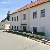 ŘEHŮŘKOVÁ MILUŠE