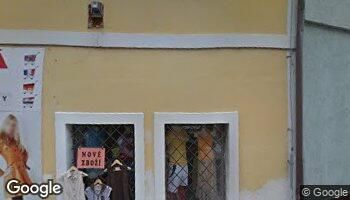 blog-img