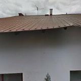 PARAGLIDING, SNOWBOARDING-STĚHULA MIROSLAV