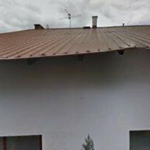 obrazek: avatar PARAGLIDING, SNOWBOARDING-STĚHULA MIROSLAV