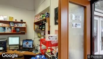 blog-img