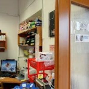 obrazek: avatar PRAKTIK HOME s.r.o.