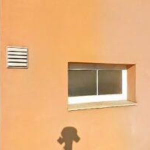 obrazek: avatar SPORTOVNÍ KLUB SCC Semily