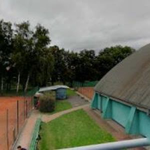 obrazek: avatar SK MATCHBALL Česká Lípa z.s.