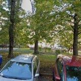 STOLÍN JIŘÍ-EXTREME SPORTS