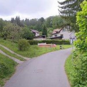 obrazek: avatar JÓN MILAN Mgr.